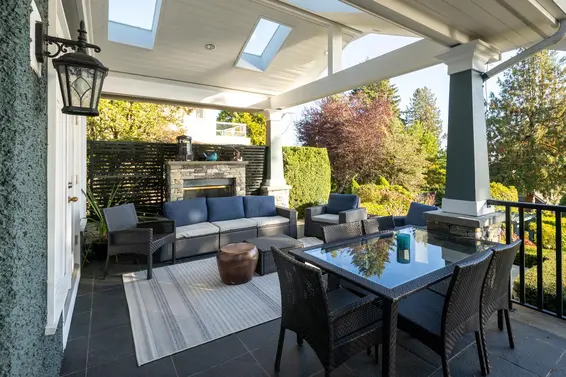 2623 Lawson Avenue, West Vancouver For Sale - image 38