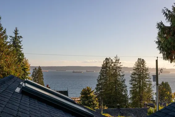 2623 Lawson Avenue, West Vancouver For Sale - image 39