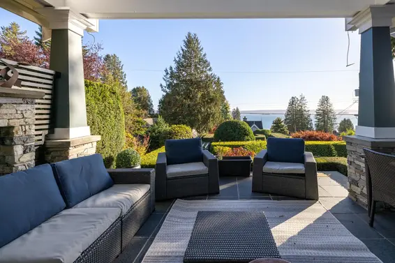 2623 Lawson Avenue, West Vancouver For Sale - image 4