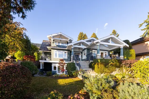 2623 Lawson Avenue, West Vancouver For Sale - image 40
