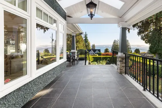 2623 Lawson Avenue, West Vancouver For Sale - image 5