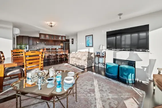 805 683 West Victoria Park, North Vancouver For Sale - image 13