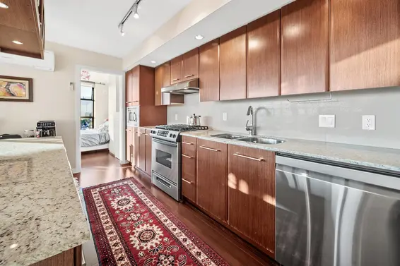 805 683 West Victoria Park, North Vancouver For Sale - image 15