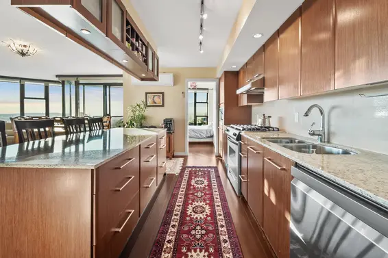 805 683 West Victoria Park, North Vancouver For Sale - image 16
