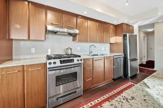 805 683 West Victoria Park, North Vancouver For Sale - image 17