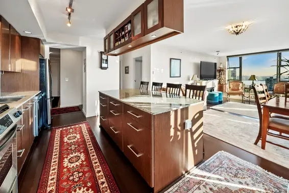 805 683 West Victoria Park, North Vancouver For Sale - image 18