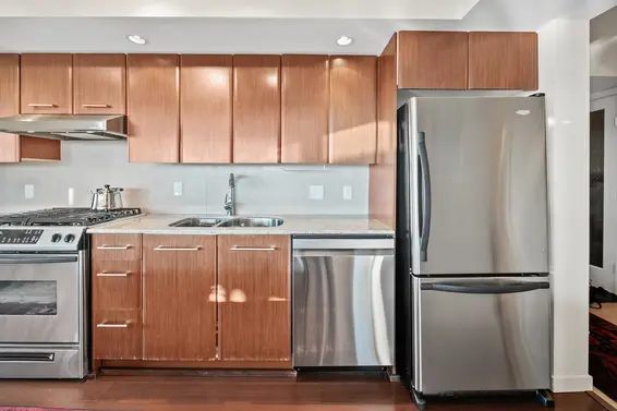 805 683 West Victoria Park, North Vancouver For Sale - image 19