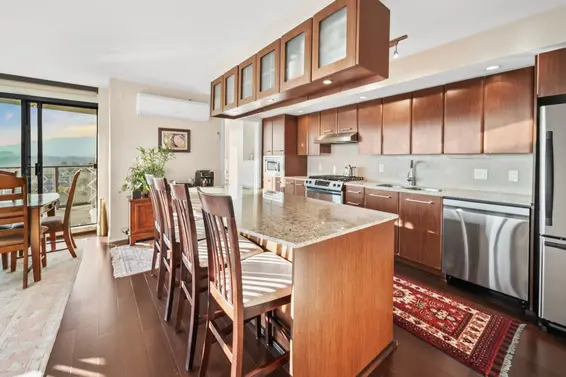 805 683 West Victoria Park, North Vancouver For Sale - image 20