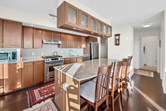 805 683 West Victoria Park, North Vancouver For Sale - image 21