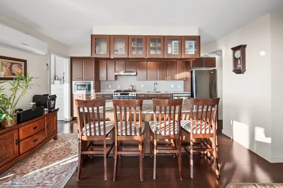 805 683 West Victoria Park, North Vancouver For Sale - image 22