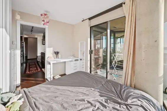 805 683 West Victoria Park, North Vancouver For Sale - image 26