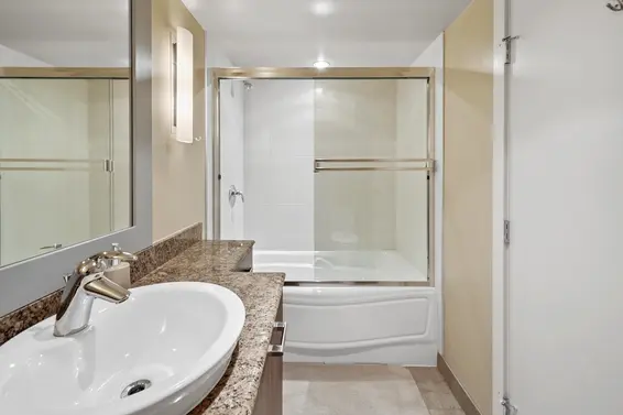 805 683 West Victoria Park, North Vancouver For Sale - image 28