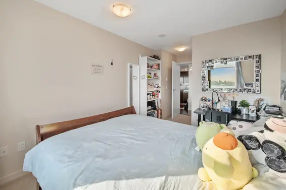 805 683 West Victoria Park, North Vancouver For Sale - image 30