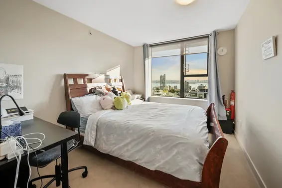 805 683 West Victoria Park, North Vancouver For Sale - image 32