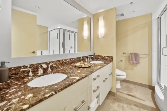 805 683 West Victoria Park, North Vancouver For Sale - image 34