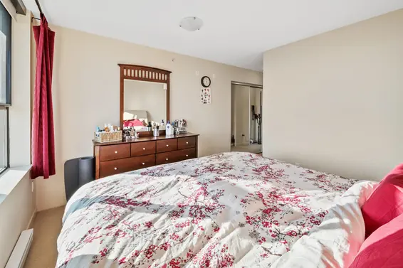 805 683 West Victoria Park, North Vancouver For Sale - image 35