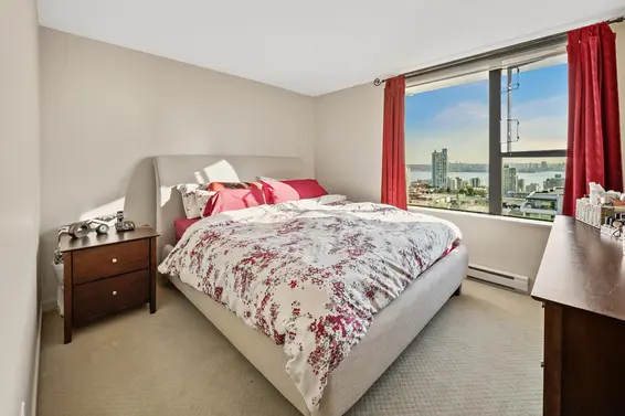 805 683 West Victoria Park, North Vancouver For Sale - image 36