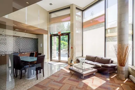 805 683 West Victoria Park, North Vancouver For Sale - image 37