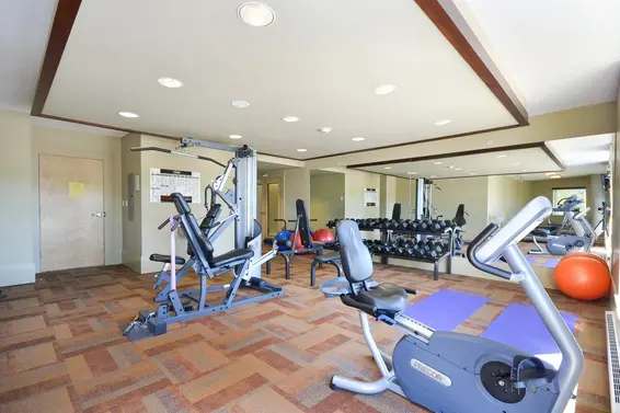 805 683 West Victoria Park, North Vancouver For Sale - image 38
