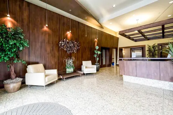805 683 West Victoria Park, North Vancouver For Sale - image 39