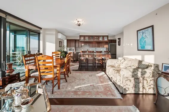 805 683 West Victoria Park, North Vancouver For Sale - image 9