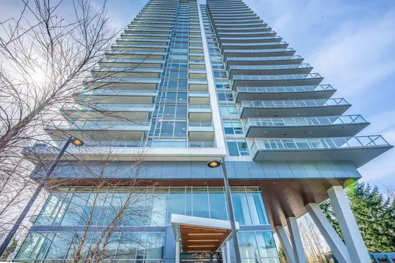2001 200 Klahanie Court, West Vancouver For Sale - image 10