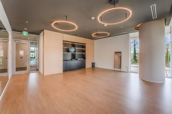 2001 200 Klahanie Court, West Vancouver For Sale - image 15