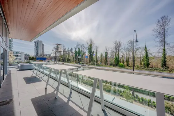 2001 200 Klahanie Court, West Vancouver For Sale - image 17