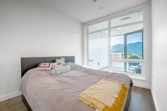 2001 200 Klahanie Court, West Vancouver For Sale - image 5