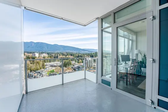 2001 200 Klahanie Court, West Vancouver For Sale - image 7