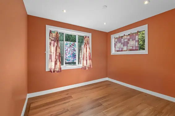 1329 Appin Road, North Vancouver For Sale - image 10