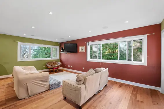 1329 Appin Road, North Vancouver For Sale - image 12