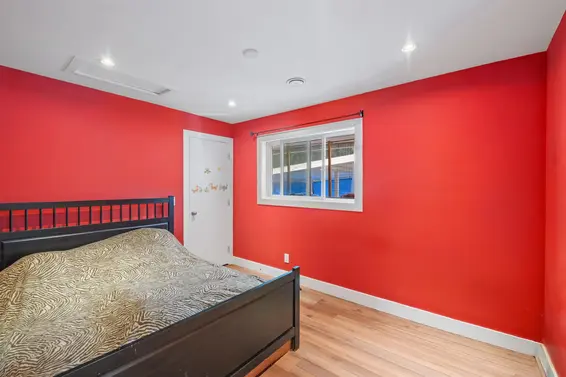 1329 Appin Road, North Vancouver For Sale - image 13