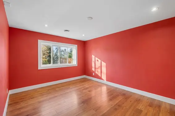 1329 Appin Road, North Vancouver For Sale - image 14