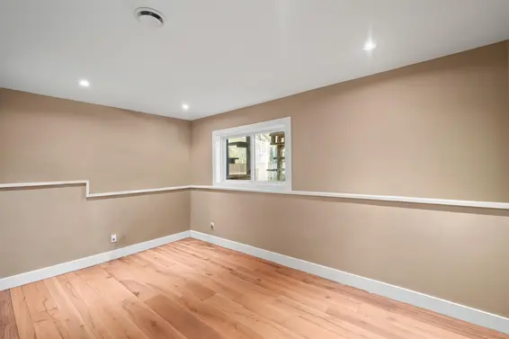 1329 Appin Road, North Vancouver For Sale - image 15