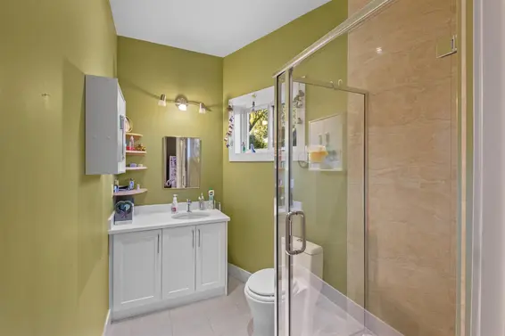 1329 Appin Road, North Vancouver For Sale - image 17