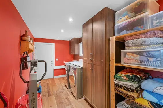 1329 Appin Road, North Vancouver For Sale - image 18