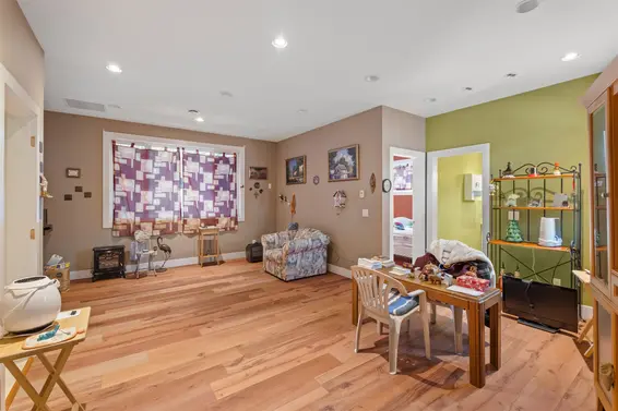 1329 Appin Road, North Vancouver For Sale - image 20