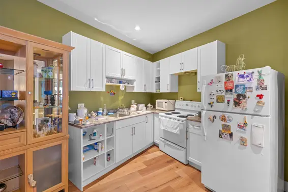 1329 Appin Road, North Vancouver For Sale - image 21