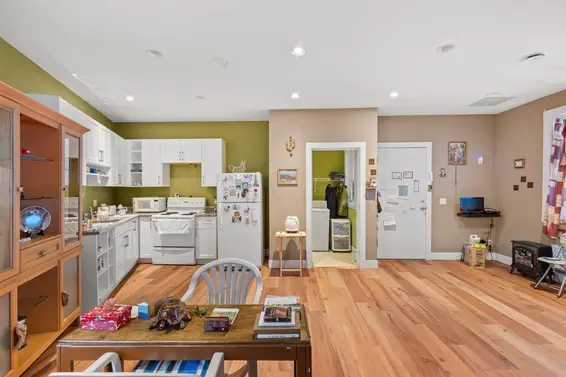 1329 Appin Road, North Vancouver For Sale - image 22