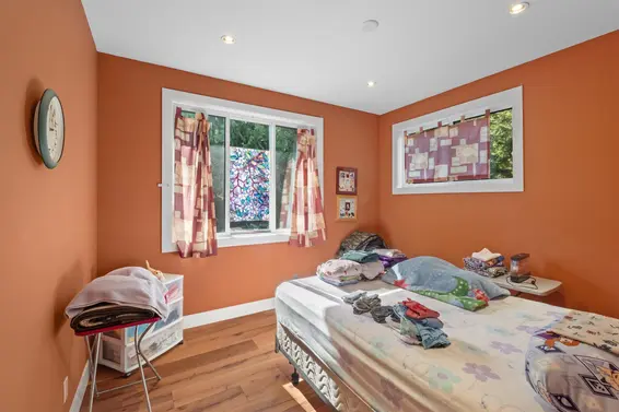 1329 Appin Road, North Vancouver For Sale - image 23