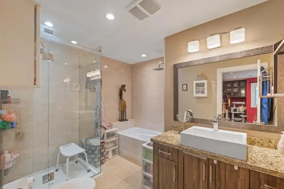 1329 Appin Road, North Vancouver For Sale - image 24