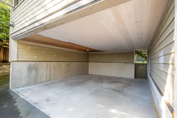 1329 Appin Road, North Vancouver For Sale - image 26