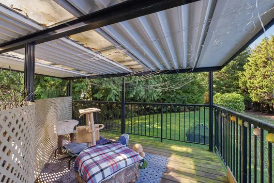 1329 Appin Road, North Vancouver For Sale - image 27