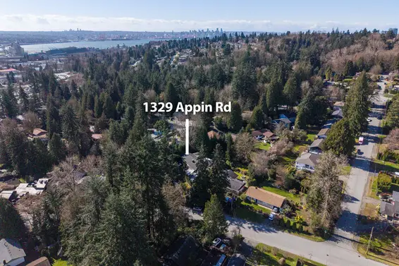 1329 Appin Road, North Vancouver For Sale - image 28