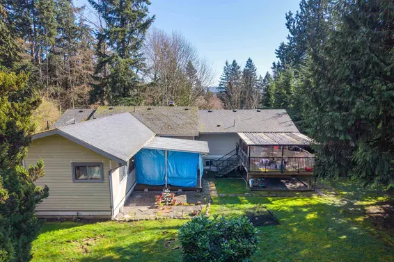 1329 Appin Road, North Vancouver For Sale - image 29