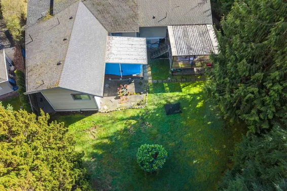 1329 Appin Road, North Vancouver For Sale - image 30