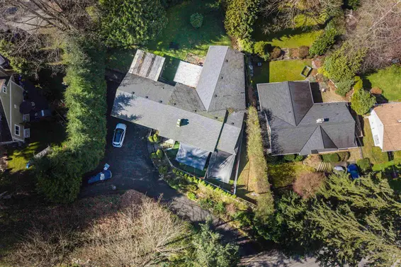 1329 Appin Road, North Vancouver For Sale - image 31