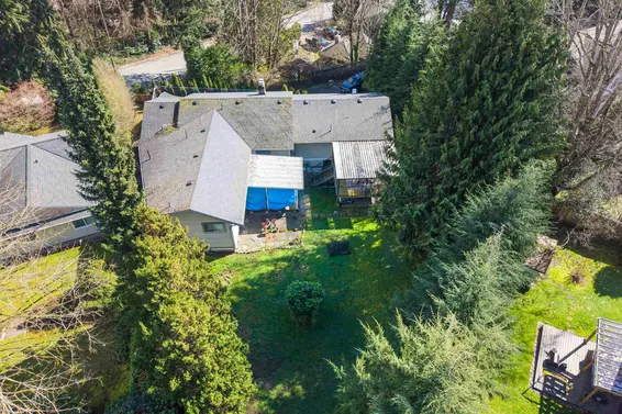 1329 Appin Road, North Vancouver For Sale - image 32