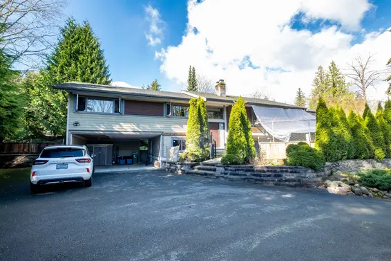 1329 Appin Road, North Vancouver For Sale - image 33